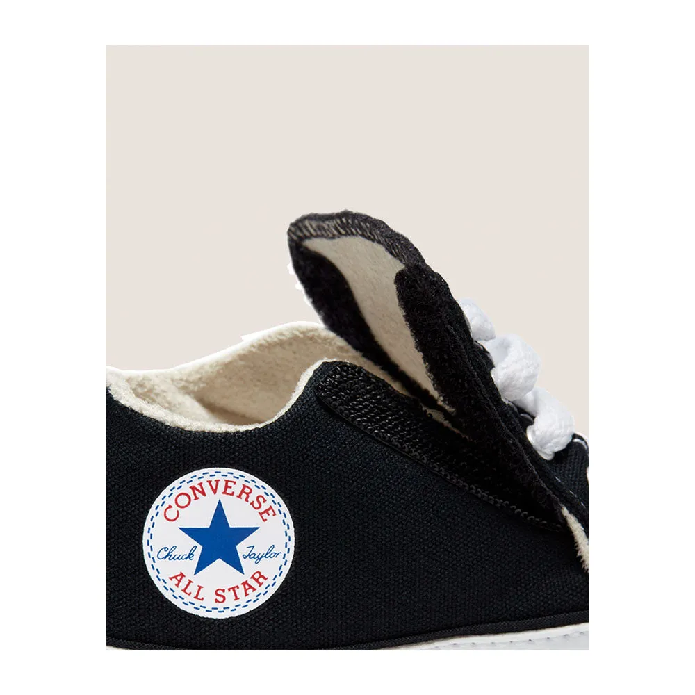 Converse Chuck Taylor All Star Cribster Canvas Mid