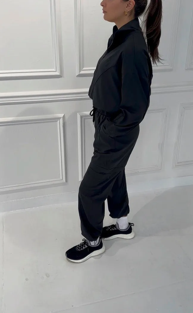 cooler than your ex jacket