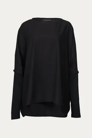COZY TOP
