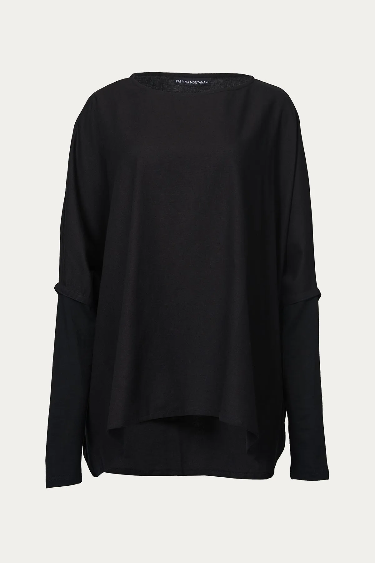 COZY TOP