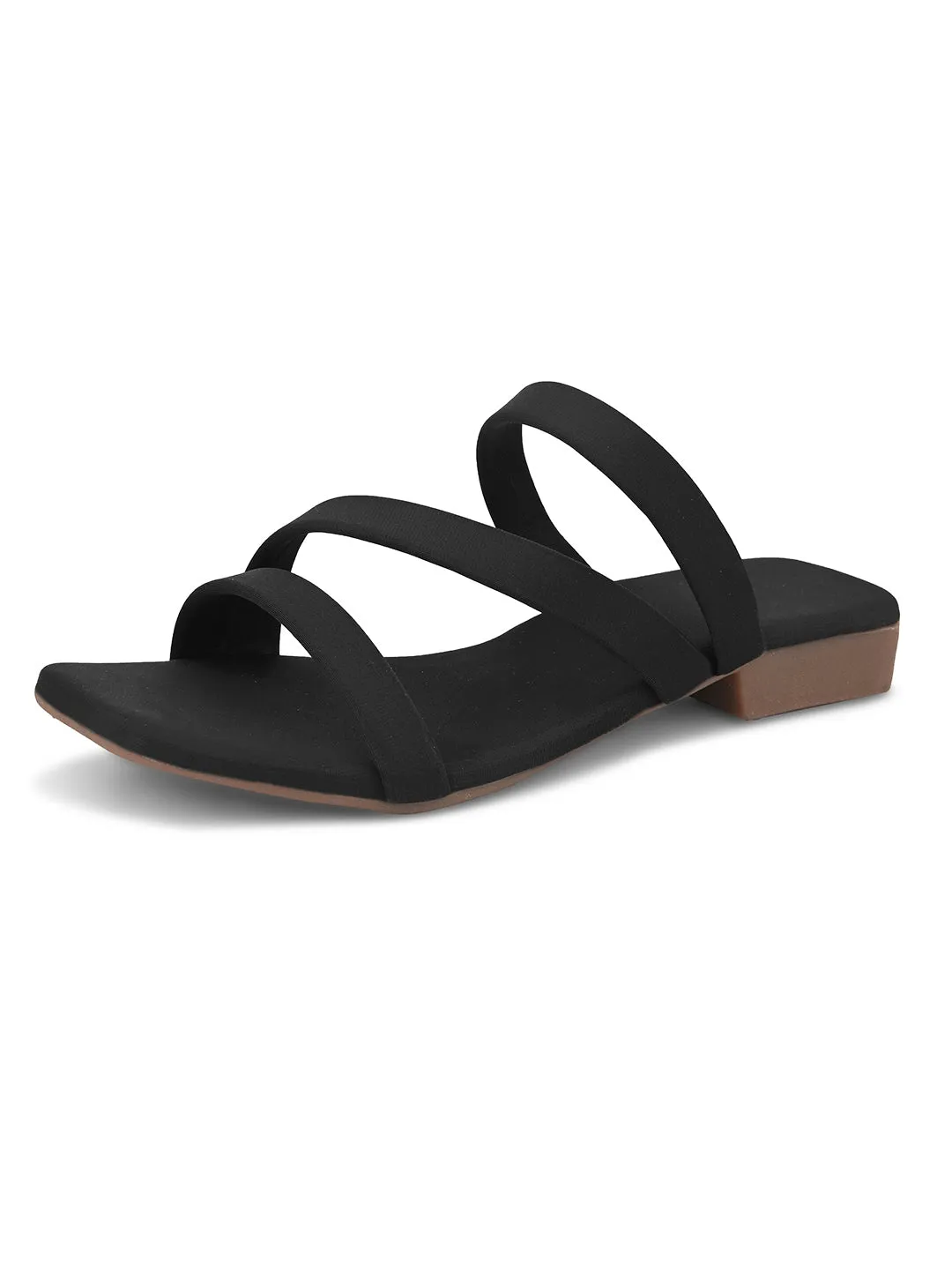 Daily-Use-Trendy-fancy-Comfortable-Flats