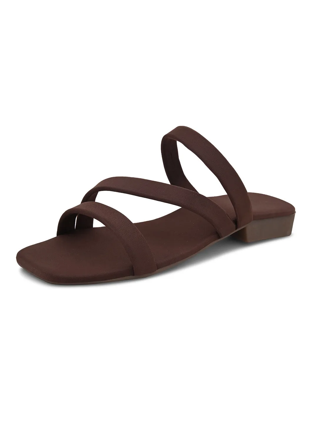 Daily-Use-Trendy-fancy-Comfortable-Flats