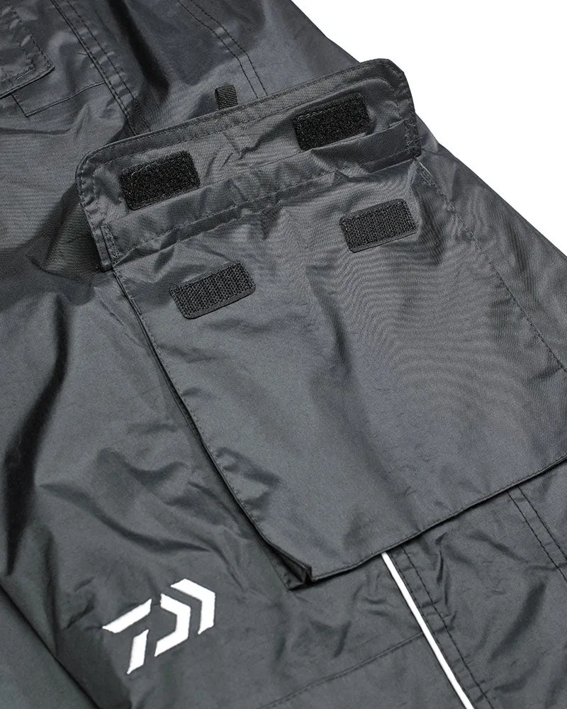 DAIWA Accessories Daiwa Matchwinner 2Pc Suit