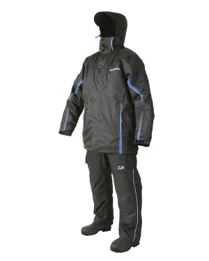 DAIWA Accessories Daiwa Matchwinner 2Pc Suit