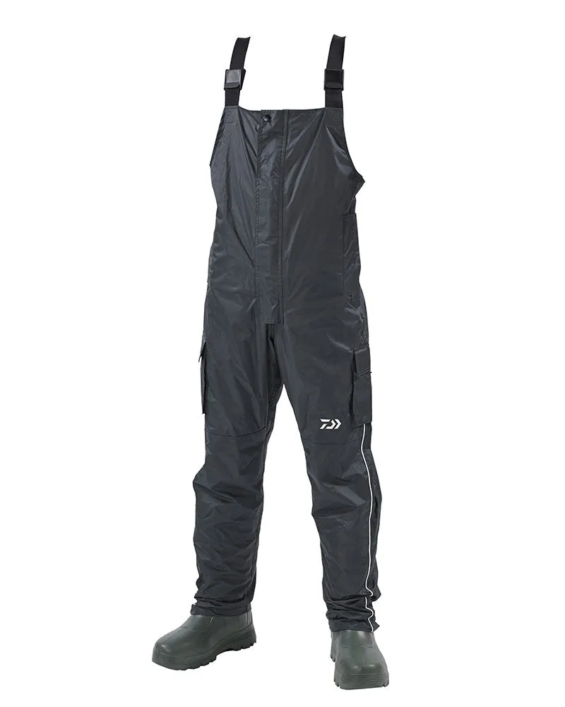 DAIWA Accessories Daiwa Matchwinner 2Pc Suit