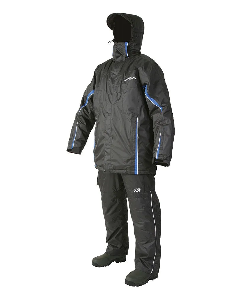 DAIWA Accessories Daiwa Matchwinner 2Pc Suit