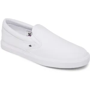 DC INFINITE SLIP-ON