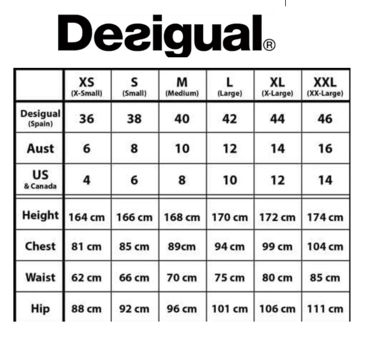 Desigual Sport Racerback Top - Atlantis