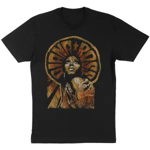Diana Ross "Sunshine" T-Shirt