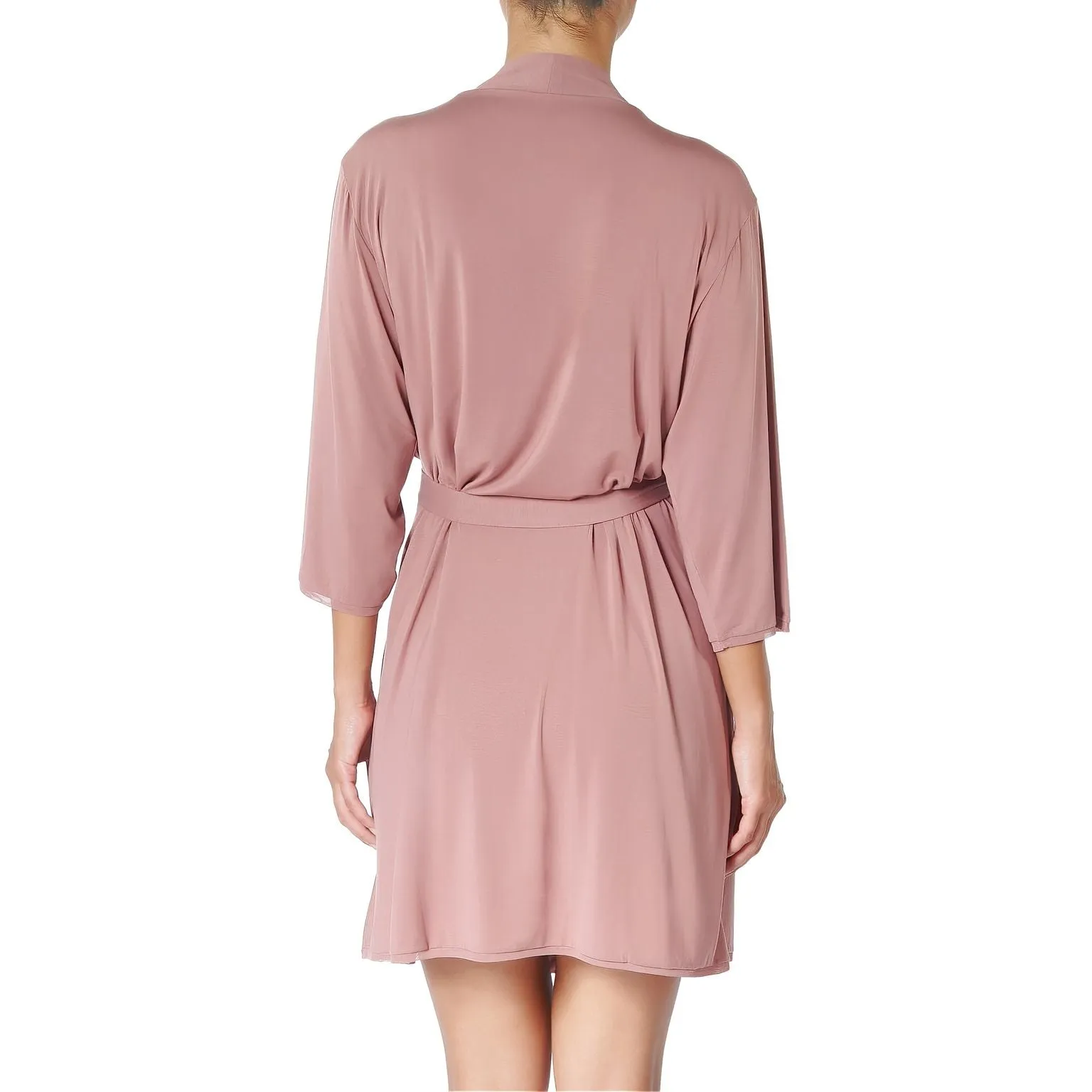 Douceur Soft Robe