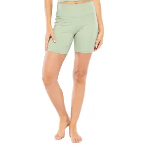 Easy Bike Shorts