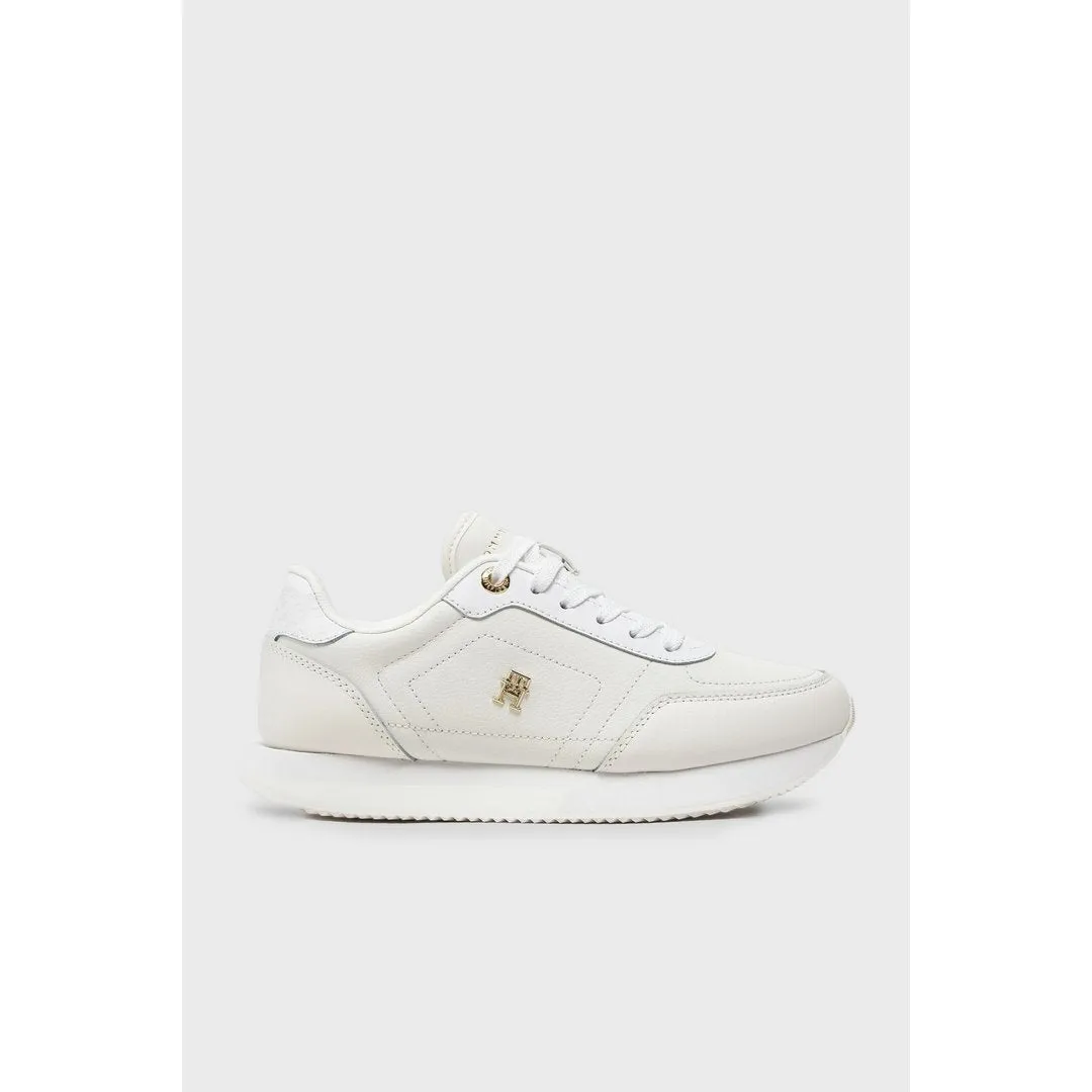 Elevated Essent Runn