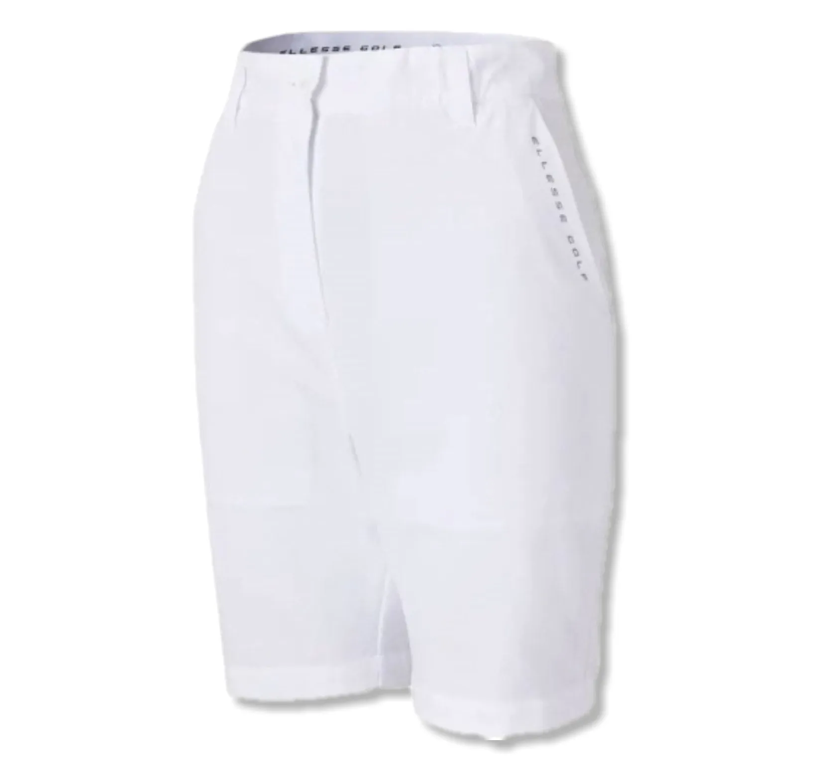 Ellesse (SS24) Womens Mabeli Short