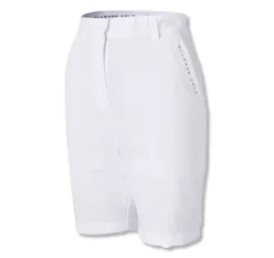 Ellesse (SS24) Womens Mabeli Short