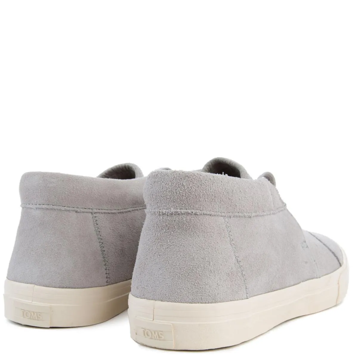 Emerson Mid
