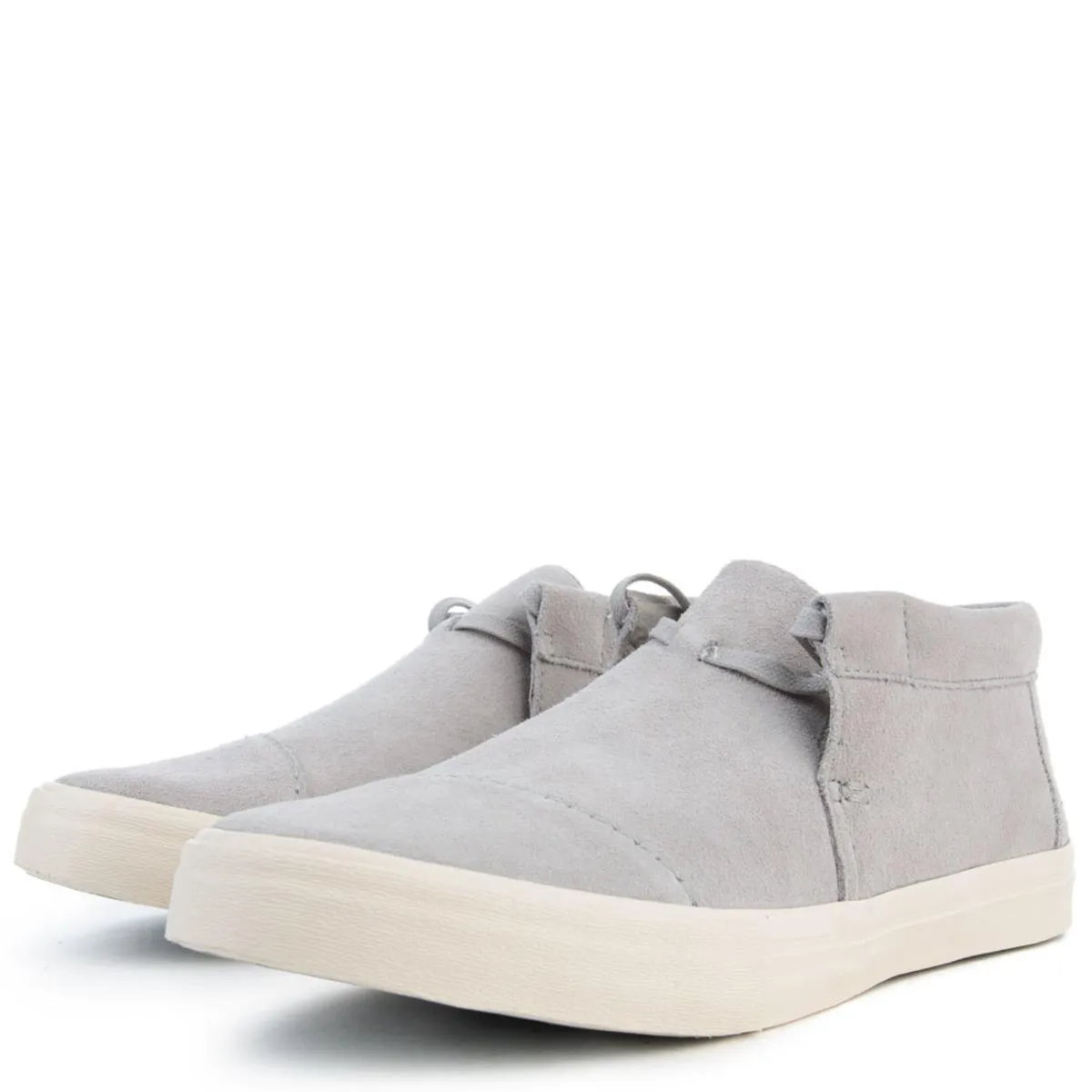 Emerson Mid