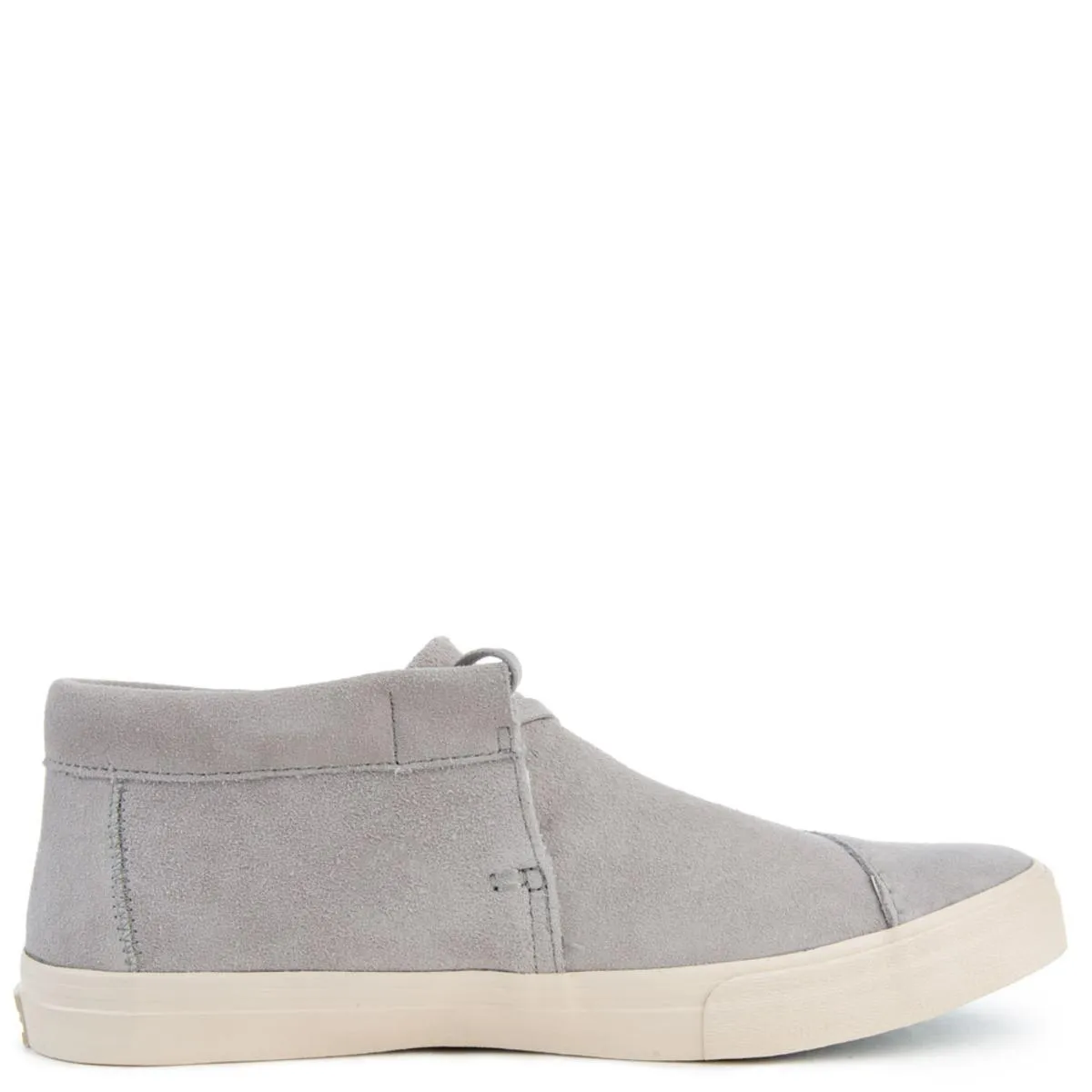Emerson Mid
