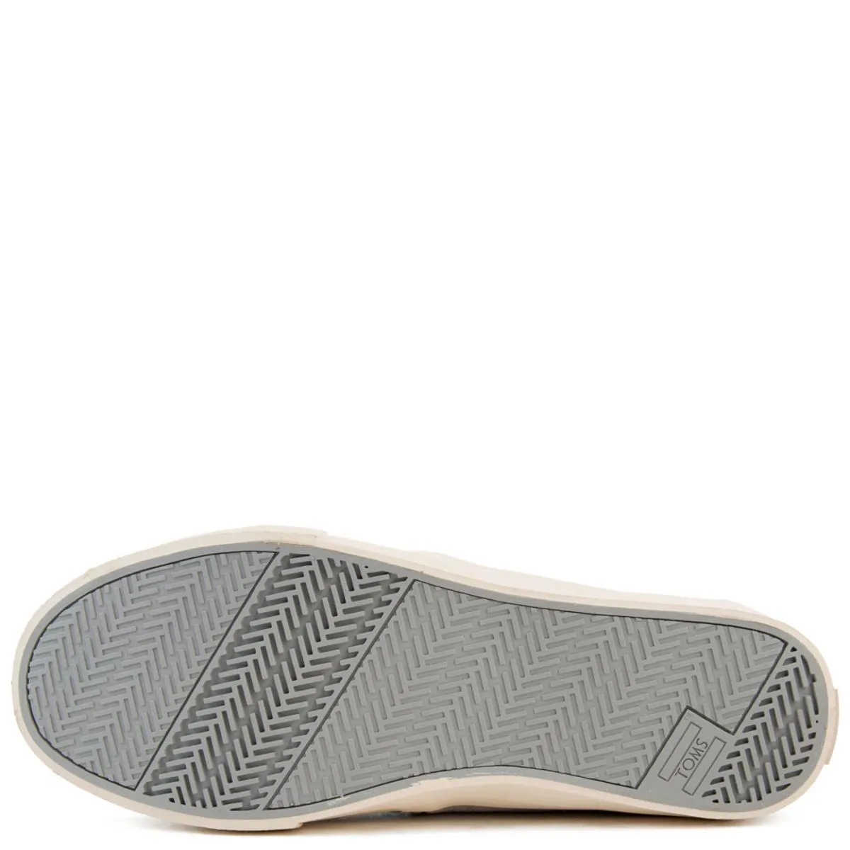 Emerson Mid