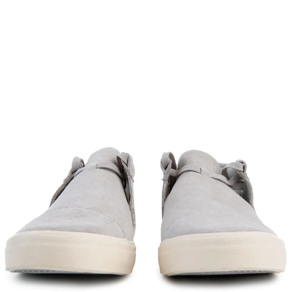 Emerson Mid