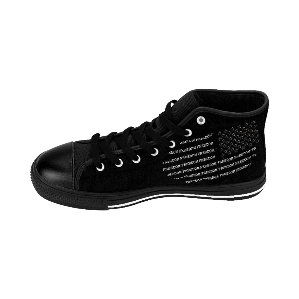 EoE High-top Women’s