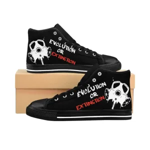 EoE High-top Women’s