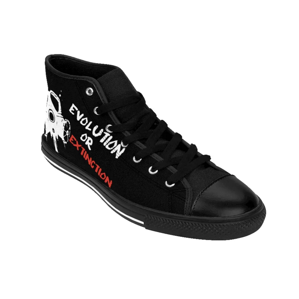 EoE High-top Women’s