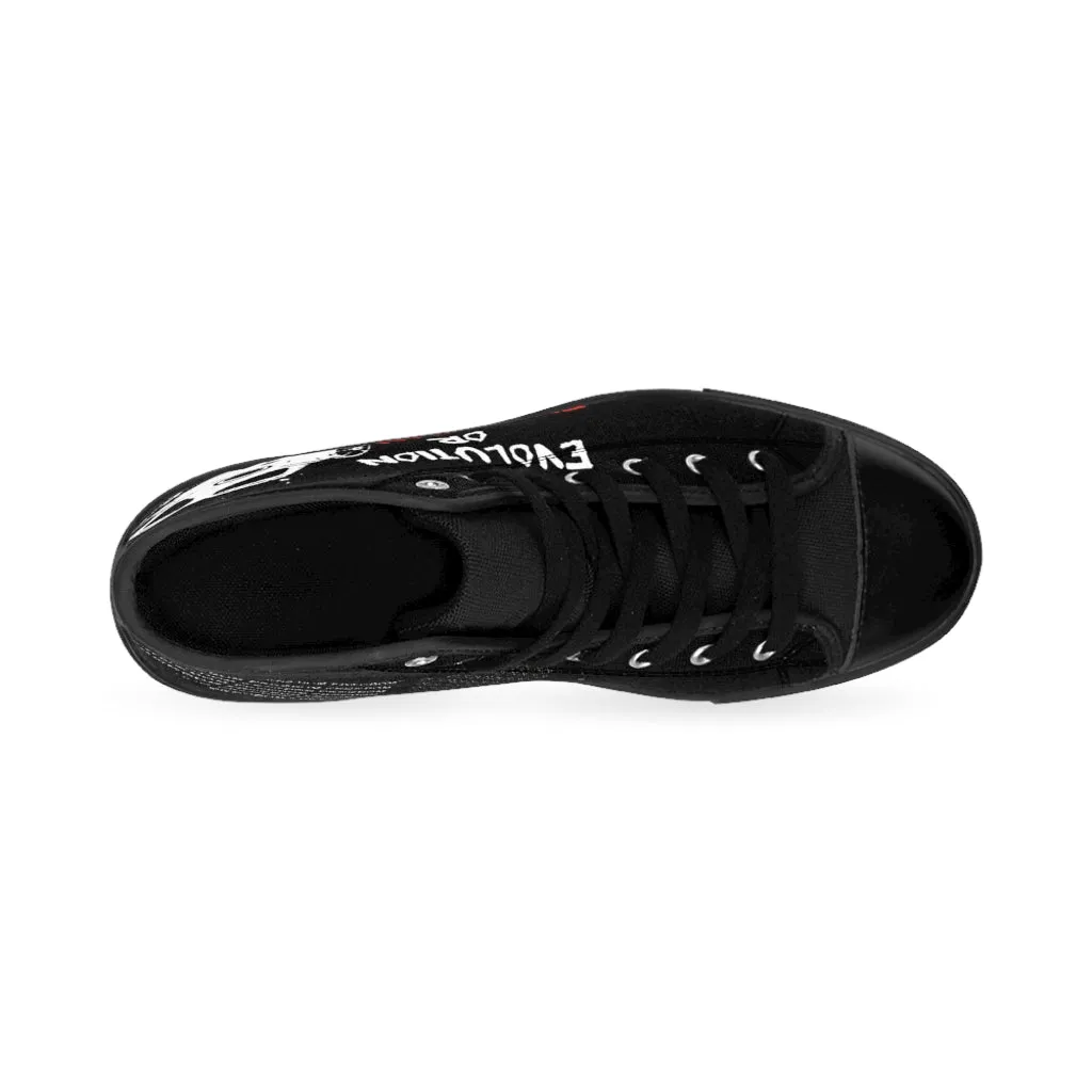 EoE High-top Women’s