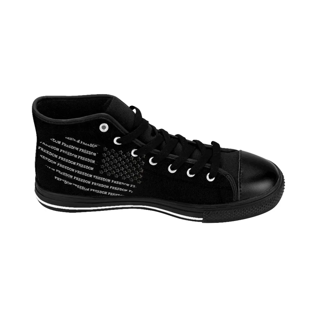EoE High-top Women’s