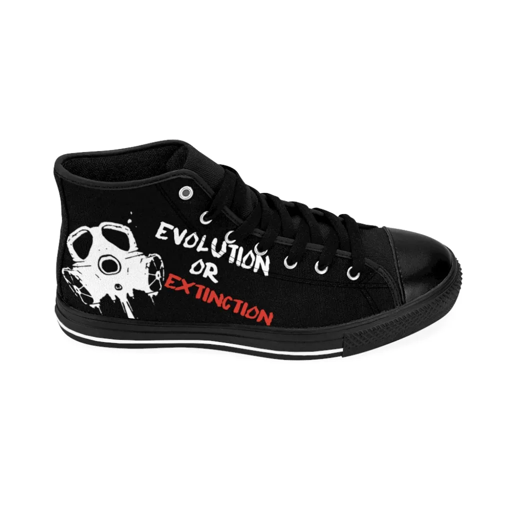 EoE High-top Women’s