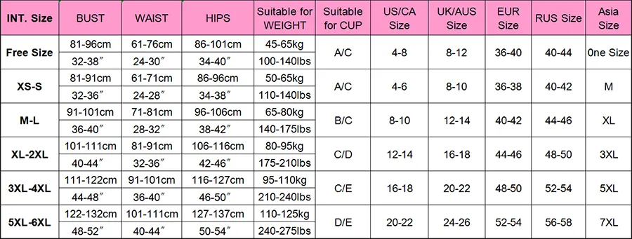Eyelash Lace Nightdress Silk Long Sleeves Sleepwear with G String