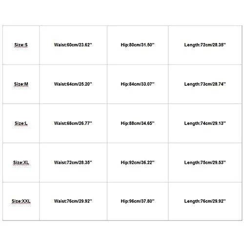 Famous TIK Tok Leggings, High Waist Yoga Pants for Women, Tiktok Workout Scrunch Booty Lifting Leggings Tights - 7 Points