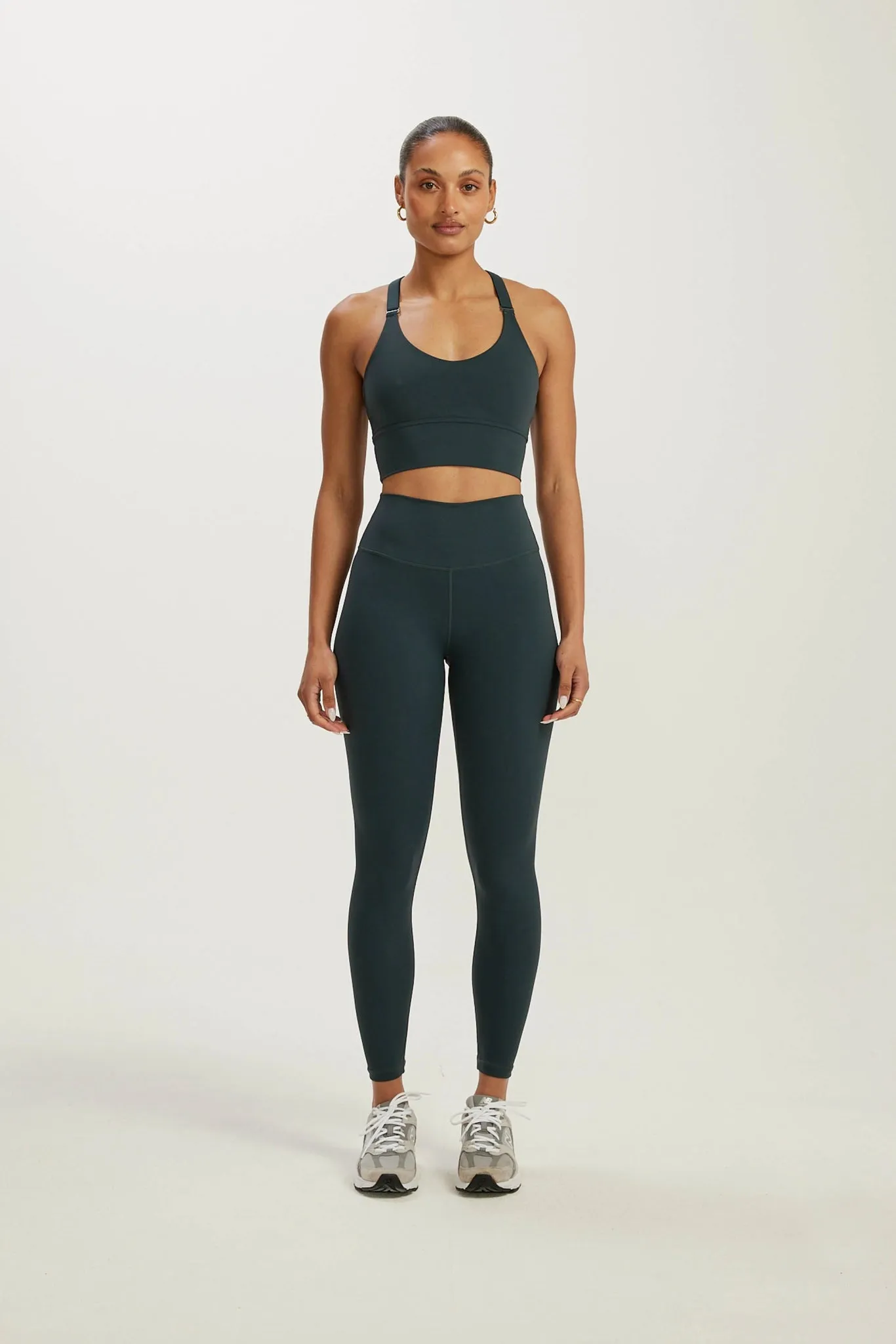 FenixLite 7/8 Legging