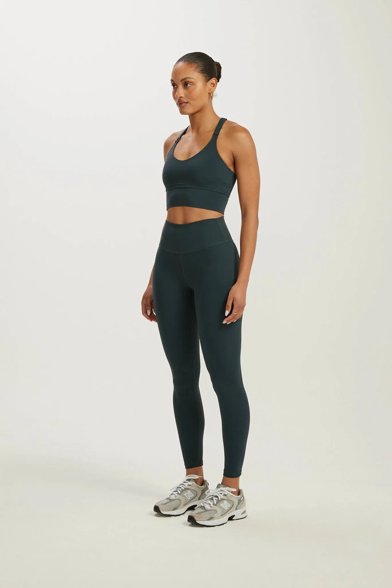 FenixLite 7/8 Legging