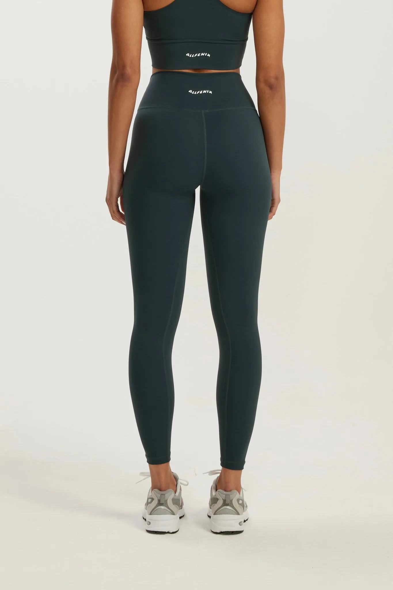 FenixLite 7/8 Legging