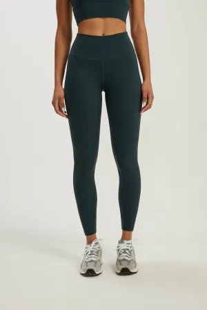 FenixLite 7/8 Legging