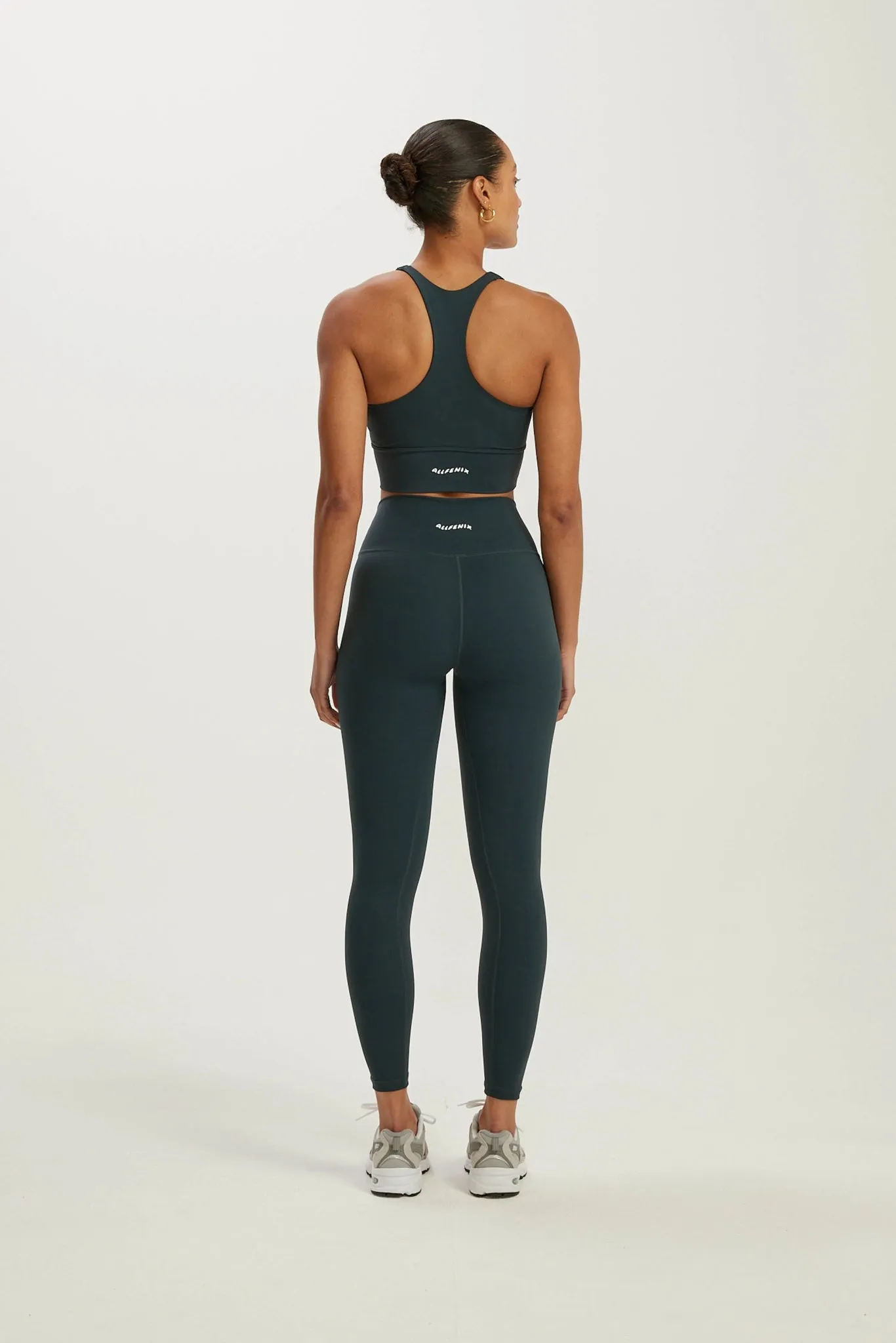 FenixLite 7/8 Legging