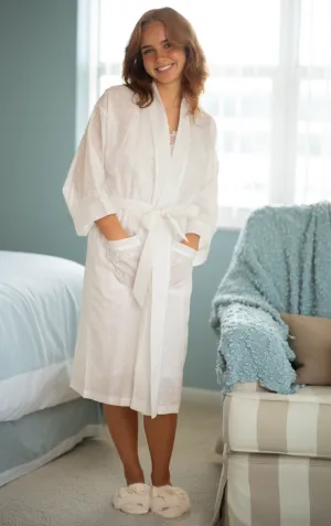 Fi Kimono | Resort Wear Sleepwear