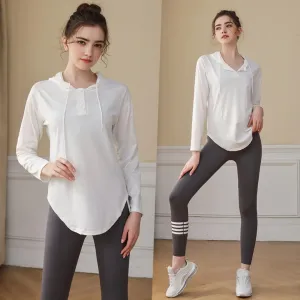 Fit Bliss Activewear Set for Women