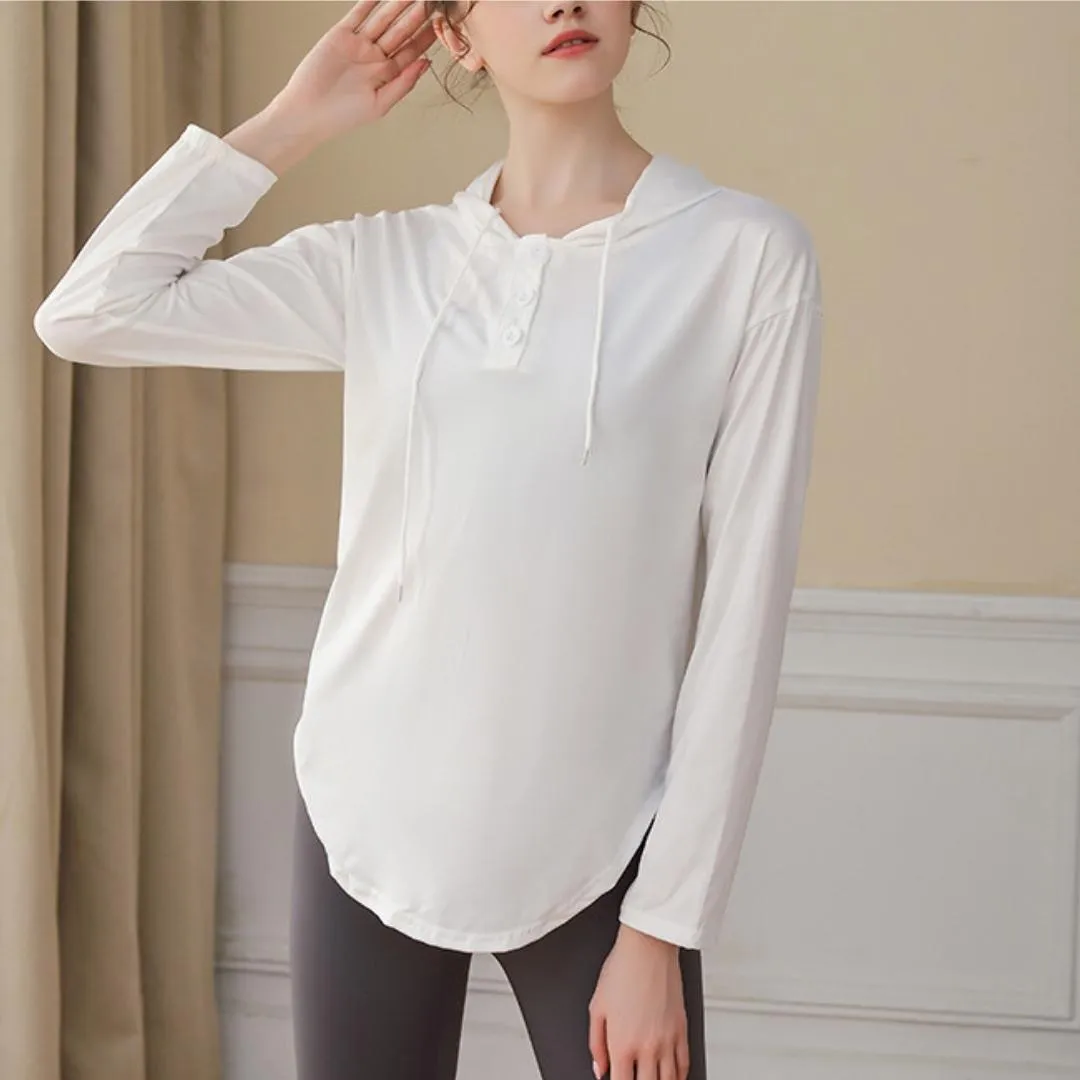 Fit Bliss Activewear Set for Women