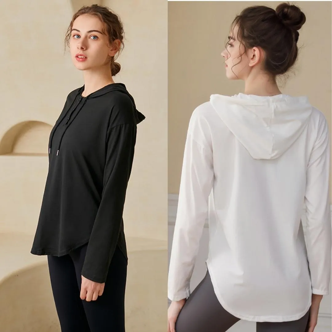 Fit Bliss Activewear Set for Women