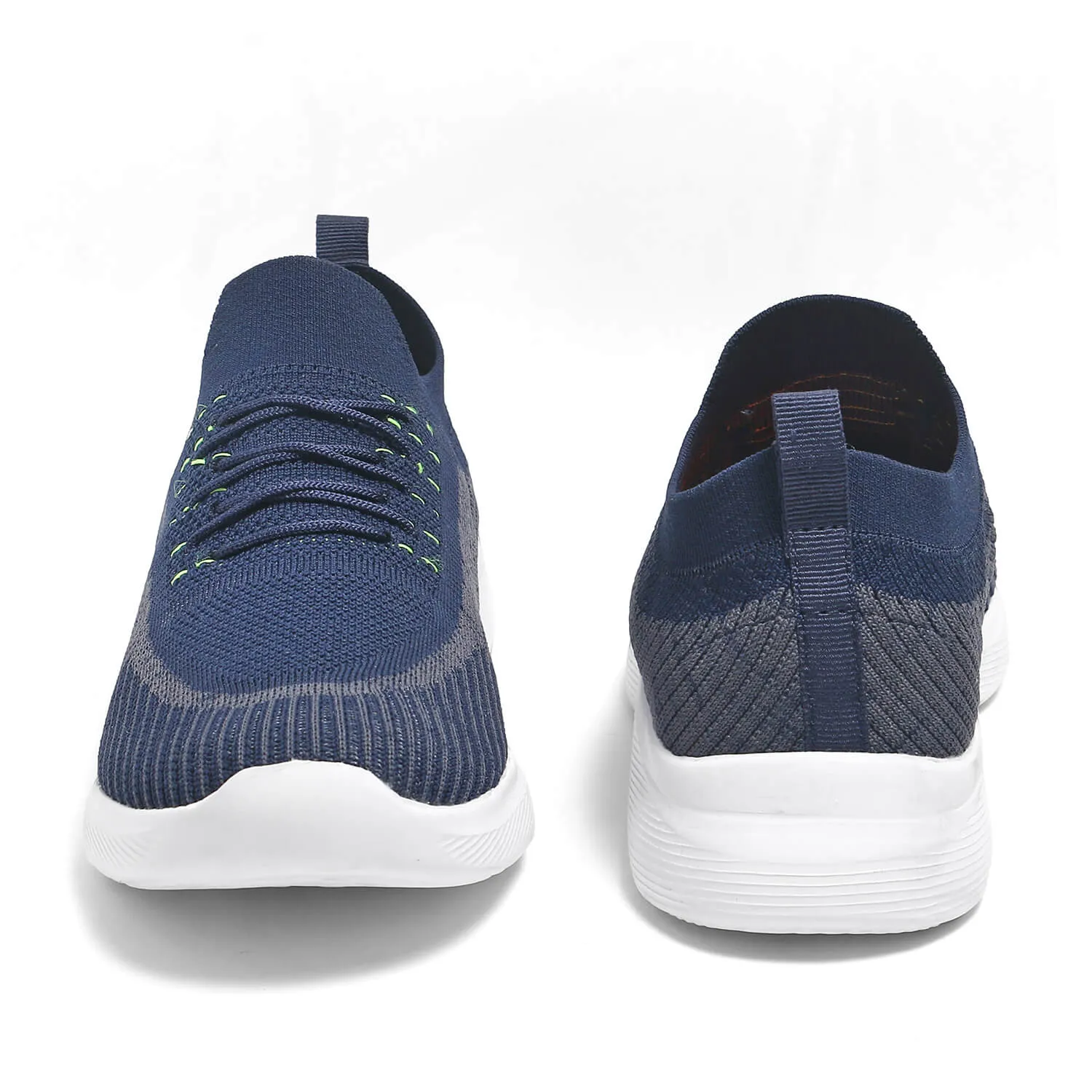 FLYFIT 07 NAVY