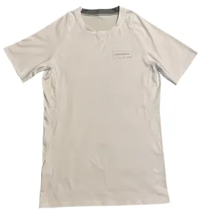 Fortunate Compression Short Sleeve