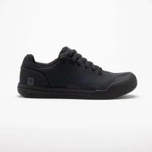Fox Shoes Union Canvas 42 Blk