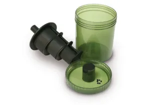 Fox Steam & Store Chod / Withy Bin
