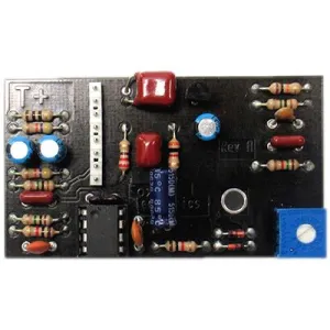 FOXROX ZIMcard T  - TAR 