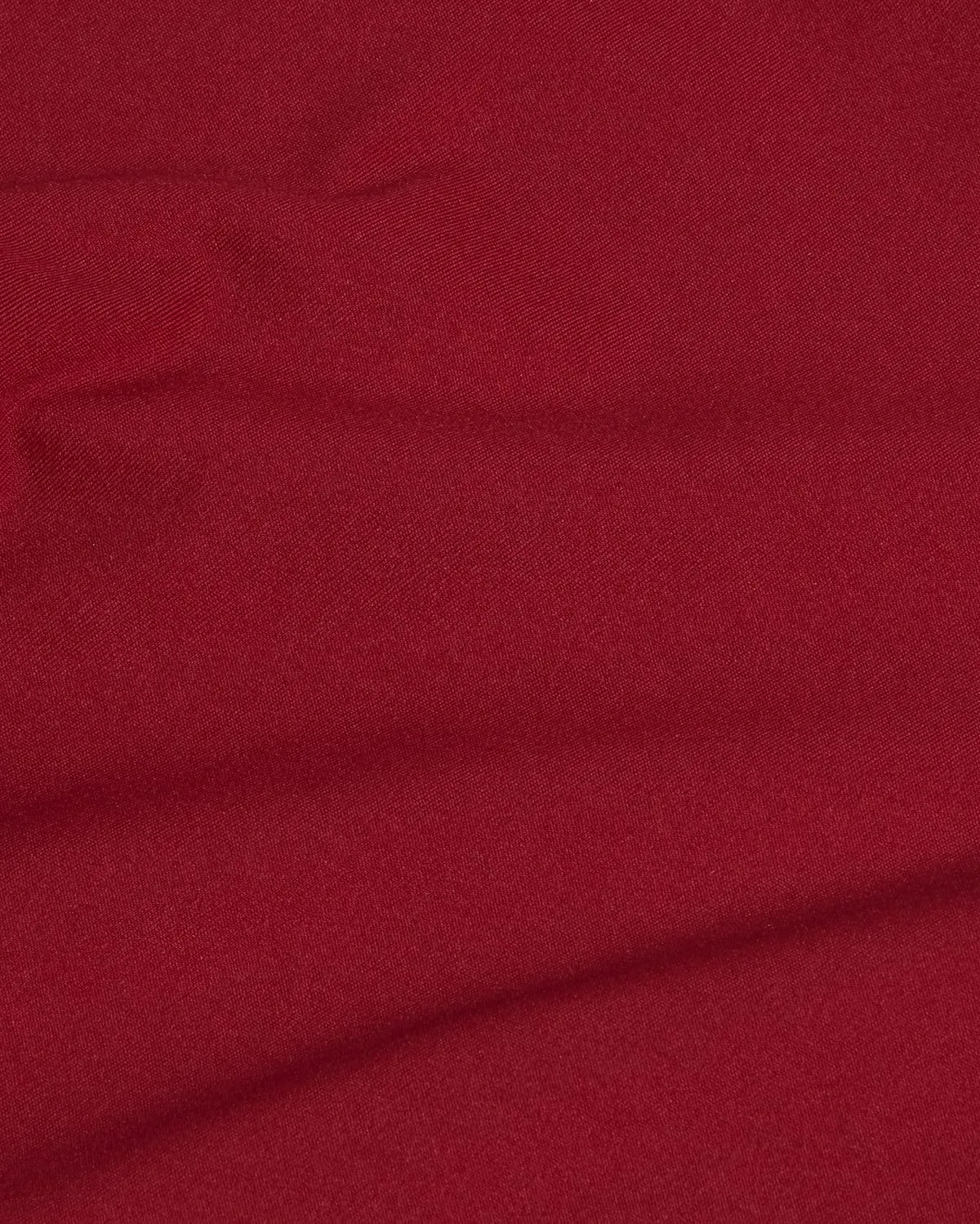 Freedom Scrunch Shorts 5" | Cherry