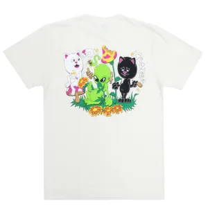 Friday Jr Tee