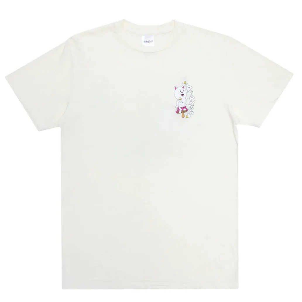 Friday Jr Tee