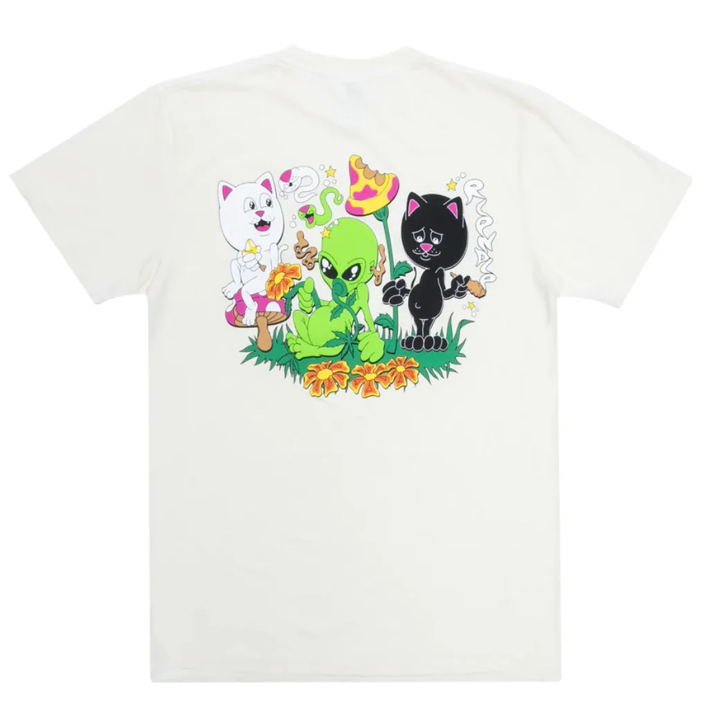 Friday Jr Tee