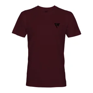 FW BASIC ON MAROON